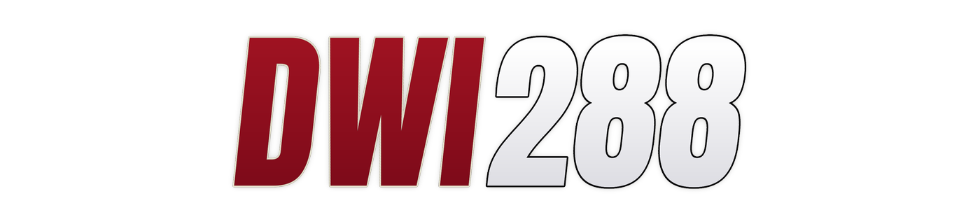 dwi288